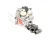 00-497616-000G2 Hobart alternate view 3