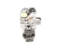 00-497616-000G2 Hobart alternate view 4