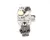 00-497616-000G2 Hobart alternate view 4