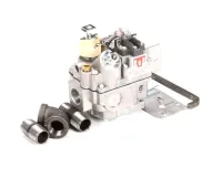 00-497616-000G2 Hobart alternate view 5