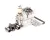 00-497616-000G2 Hobart alternate view 5