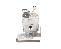 00-497616-000G2 Hobart alternate view 6