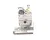 00-497616-000G2 Hobart alternate view 6