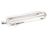 00-497891-00001 Vulcan Hart alternate view 1