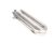 00-497891-00001 Vulcan Hart alternate view 2