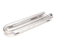 00-497891-00001 Vulcan Hart alternate view 3