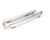 00-497891-00001 Vulcan Hart alternate view 3