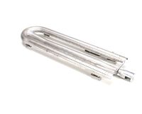 00-497891-00001 Vulcan Hart alternate view 4