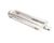 00-497891-00001 Vulcan Hart alternate view 4