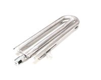 00-497891-00001 Vulcan Hart alternate view 5