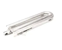 00-497891-00001 Vulcan Hart alternate view 1