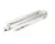 00-497891-00001 Vulcan Hart alternate view 1