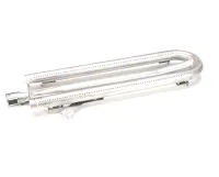 00-497891-00001 Vulcan Hart alternate view 2