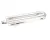 00-497891-00001 Vulcan Hart alternate view 2