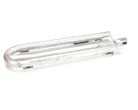 00-497891-00001 Vulcan Hart alternate view 3