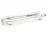 00-497891-00001 Vulcan Hart alternate view 3