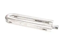 00-497891-00001 Vulcan Hart alternate view 4