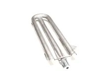00-497891-00001 Vulcan Hart alternate view 5