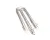 00-497891-00001 Vulcan Hart alternate view 5