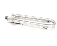 00-497891-00001 Vulcan Hart alternate view 6