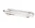 00-497891-00001 Vulcan Hart alternate view 6