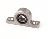 00-497906-00001 Vulcan Hart alternate view 1