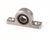 00-497906-00001 Vulcan Hart alternate view 1