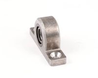 00-497906-00001 Vulcan Hart alternate view 3