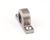 00-497906-00001 Vulcan Hart alternate view 3