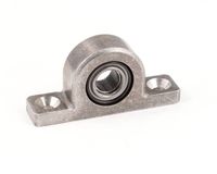 00-497906-00001 Vulcan Hart alternate view 4