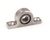 00-497906-00001 Vulcan Hart alternate view 4