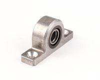 00-497906-00001 Vulcan Hart alternate view 5