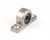 00-497906-00001 Vulcan Hart alternate view 5