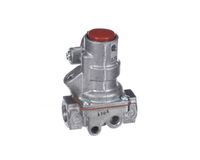 00-498025 Vulcan Hart alternate view 1