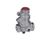 00-498025 Vulcan Hart alternate view 1