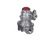 00-498025 Vulcan Hart alternate view 2