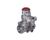 00-498025 Vulcan Hart alternate view 3