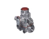 00-498025 Vulcan Hart alternate view 4