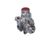 00-498025 Vulcan Hart alternate view 4