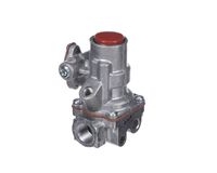 00-498025 Vulcan Hart alternate view 5