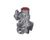 00-498025 Vulcan Hart alternate view 5