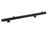 00-498052-0036A Vulcan Hart alternate view 1