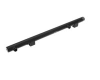 00-498052-0036A Vulcan Hart alternate view 3