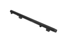 00-498052-0036A Vulcan Hart alternate view 4