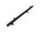 00-498052-0036A Vulcan Hart alternate view 5
