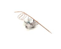 00-498096-00450 Vulcan Hart alternate view 1