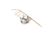 00-498096-00450 Vulcan Hart alternate view 1