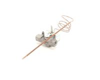 00-498096-00450 Vulcan Hart alternate view 2