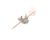 00-498096-00450 Vulcan Hart alternate view 2
