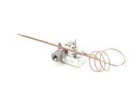 00-498096-00450 Vulcan Hart alternate view 3
